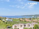 Maisonette 135sqm for sale-Kassandra