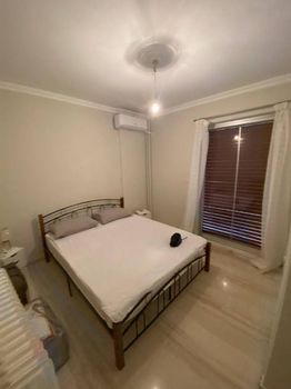 Apartment 47sqm for sale-Xilokastro » Kariotika
