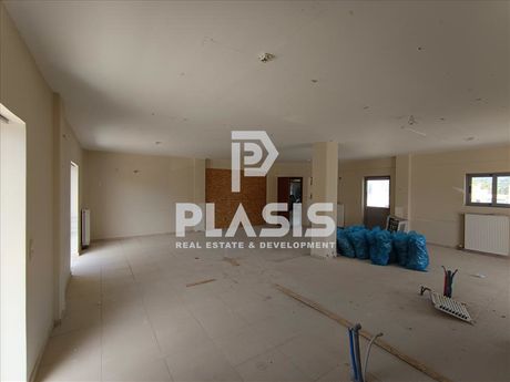 Apartment 92sqm for sale-Keratea