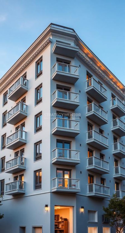 Ξενοδοχείο 1.400 τ.μ. πρός πώληση, Αθήνα - Κέντρο, Κέντρο