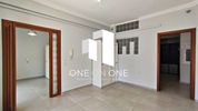 Apartment 62sqm for rent-Patra » Patra Centre