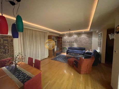 Detached home 184sqm for sale-Poligiros » Center