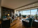 Maisonette 340sqm for sale-Thermi
