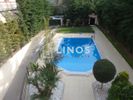 Detached home 360sqm for rent-Glyfada