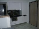Studio 22sqm for sale-Ippokratio