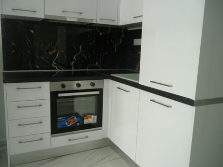 Studio / γκαρσονιέρα 32,6τ.μ. για πώληση-Ιπποκράτειο