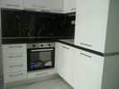 Studio 32,6sqm for sale-Ippokratio