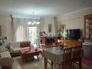 Διαμέρισμα 118τ.μ. για πώληση-Θέρμη » Κέντρο θέρμης