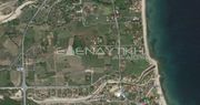 Αγροτεμάχια 7.670τ.μ. για πώληση-Σταγείρων - ακάνθου » Ολυμπιάδα