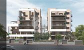 Apartment 111sqm for sale-Agia Paraskevi » Kontopefko