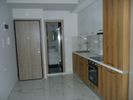 Studio 27,76sqm for sale-Ippokratio