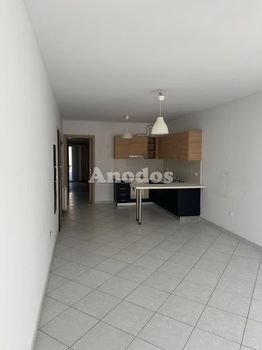 Διαμέρισμα 64 τ.μ. για πώληση