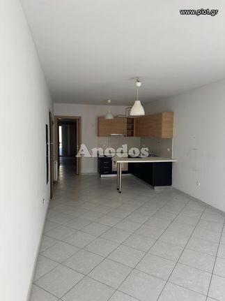 Apartment 64 sqm for sale, Athens - Center, Patisia