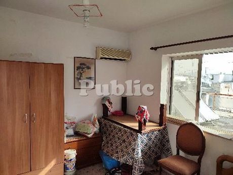 Διαμέρισμα 15τ.μ. για πώληση-Νίκαια » Νεάπολη