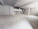 Επιχειρηματικό κτίριο 375τ.μ. για πώληση-Παλαιά κοκκινιά