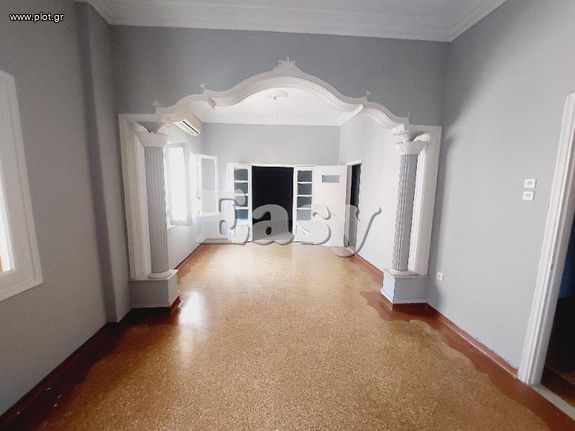 Building 375 sqm for sale, Piraeus, Palaia Kokkinia