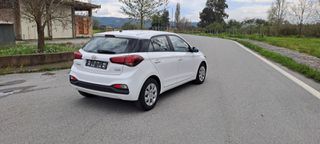 Hyundai i 20 2021 1.2, 85hp-thumb-1