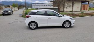 Hyundai i 20 2021 1.2, 85hp-thumb-2