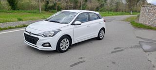 Hyundai i 20 2021 1.2, 85hp-thumb-3