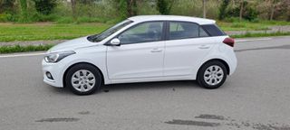 Hyundai i 20 2021 1.2, 85hp-thumb-4
