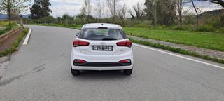 Hyundai i 20 2021 1.2, 85hp-thumb-5