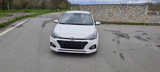 Hyundai i 20 2021 1.2, 85hp-thumb-6