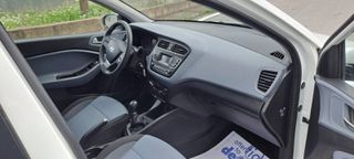 Hyundai i 20 2021 1.2, 85hp-thumb-7