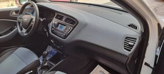 Hyundai i 20 2021 1.2, 85hp-thumb-8