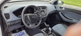 Hyundai i 20 2021 1.2, 85hp-thumb-9