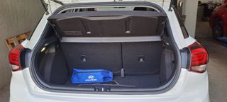Hyundai i 20 2021 1.2, 85hp-thumb-10