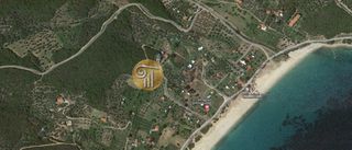 Parcel 5.000 sqm for sale