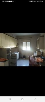 Μονοκατοικία 300 τ.μ. για πώληση