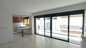 Apartment 86sqm for sale-Ilisia » Kato Ilisia