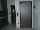 Studio 47,95sqm for sale-Ippokratio