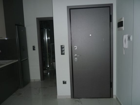 Studio / γκαρσονιέρα 47,95 τ.μ. για πώληση, Θεσσαλονίκη - Κέντρο, Ιπποκράτειο
