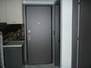 Studio 35sqm for sale-Ippokratio