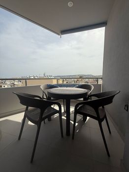 Apartment 81sqm for sale-Chania