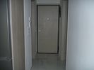 Studio 41,06sqm for sale-Faliro