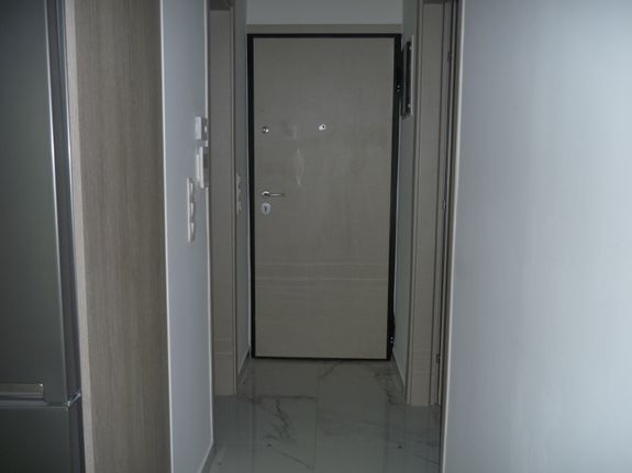 Studio / γκαρσονιέρα 41,06 τ.μ. για πώληση, Θεσσαλονίκη - Κέντρο, Φάληρο