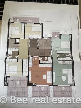 Studio / γκαρσονιέρα 57τ.μ. για πώληση-Πυλαία » Άνω μαλακοπή