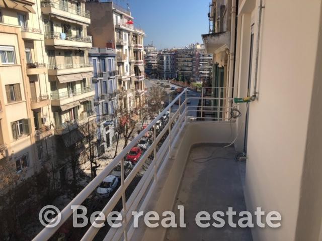 Διαμέρισμα 63 τ.μ. πρός πώληση, Θεσσαλονίκη - Κέντρο, Διοικητήριο
