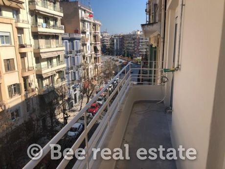 Διαμέρισμα 63τ.μ. για πώληση-Διοικητήριο