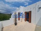 Maisonette 72sqm for rent-Rafina