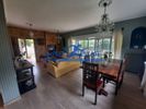Detached home 114sqm for rent-Nea Makri