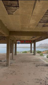 Building 598,64sqm for sale-Akrotiri