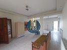 Apartment 140sqm for sale-Agia Varvara