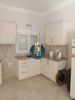 Detached home 90sqm for rent-Ilion