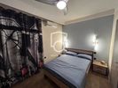 Studio / γκαρσονιέρα 35τ.μ. για πώληση-Νεάπολη