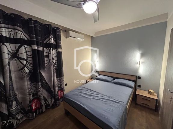 Studio / γκαρσονιέρα 35 τ.μ. για πώληση, Θεσσαλονίκη - Περιφ/Κοί Δήμοι, Νεάπολη