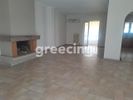 Maisonette 140sqm for rent-Vrilissia